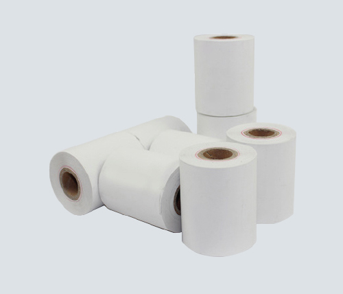 專用熱敏打印紙